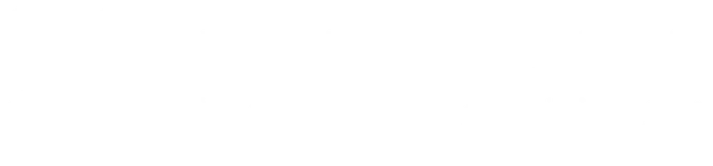 InservChile